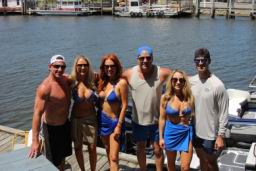 2025 05 01 Tickfaw 200 Thursday (1020).JPG